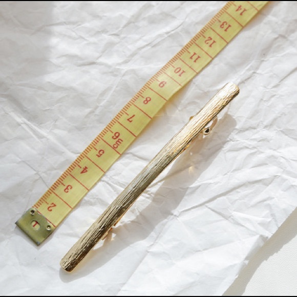 french clip - Picture 5 of 5